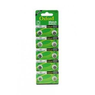 toptan saat pili ag3 lr41 1.5 alkelin pil 10 lu